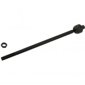 FEBI BILSTEIN 40582 Axialgelenk, Spurstange