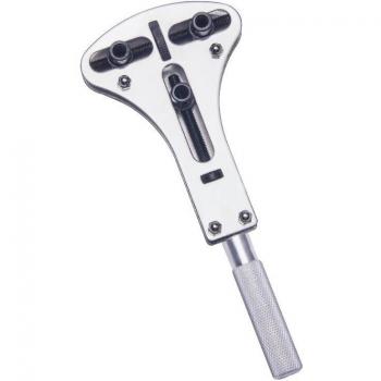 Abridor y Llave Ajustable WatchMate