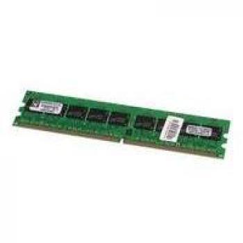 MicroMemory DDR2 800MHz 1GB Memory