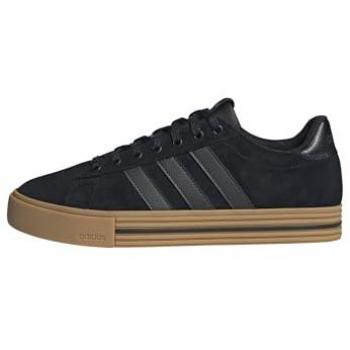 Adidas Everyday 4.0 Athletic Trainer