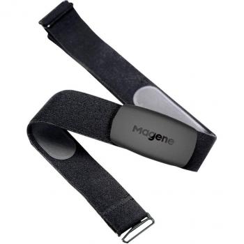 Magene S3+ ANT+ Bluetooth Sensor