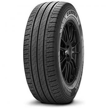 Pirelli Carrier ( 235/65 R16C 115/113R 8PR )