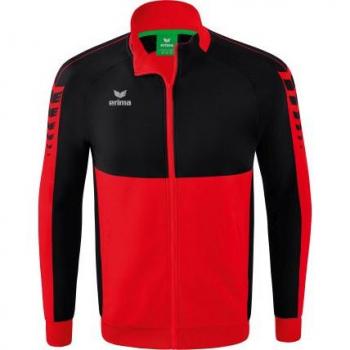 Erima Worker 6W Athletic Tracksuit