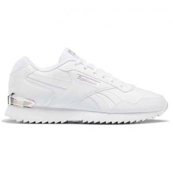 Reebok GLIDE RIPPLE Damen Sneakers in Weiß