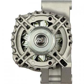 Opel A4070P Dynamo