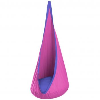 Tana di Sogno per Bambini