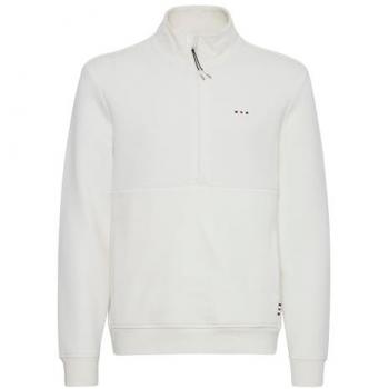 FQ1924 FQWILLIAM Zipneck Sweatshirt