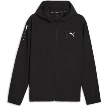 Puma Flex Giacca Atletica