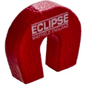 E802 Alnico Pocket Magnet