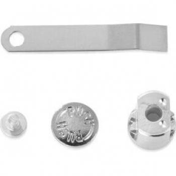Pack KNIPEX Pièces de rechange pour pinces 86 150