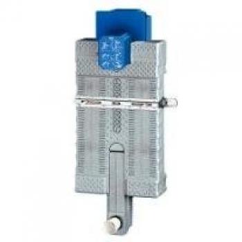 Grohe Urinario Uniset 38785000 Módulo