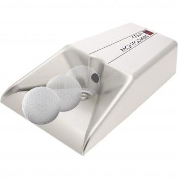 Auto Putt Golf Ball Returner