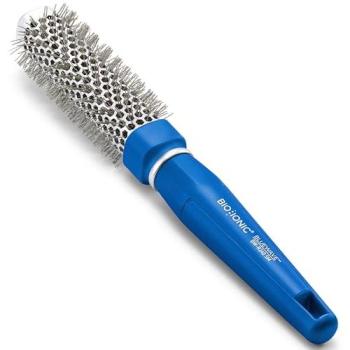 Bio Ionic BW‑R240 SM – Föhnbürste mit Rundkamm, 23 mm