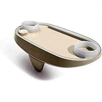 Piscina Rettangolare Intex 450 x 220 x 84 cm