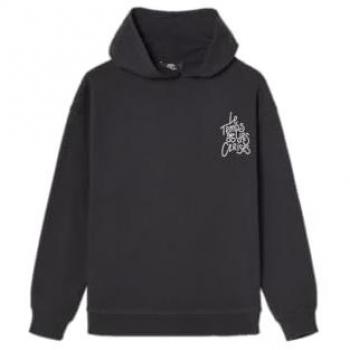 Le Temps des Cerises Samgi Kapuzen-Sweatshirt für Kinder