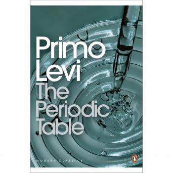 Periodic Table