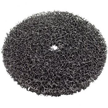 Disco de corte Calflex CSF 150mm espesor 13mm núcleo 13