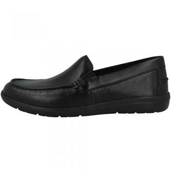 Geox U Leitan E U043QE 00085 C9999