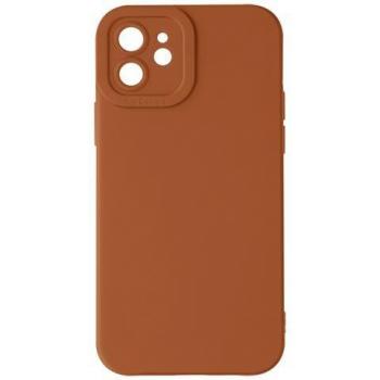 IPhone 11 Opaco Cover Avizar Fotocamera Protetta