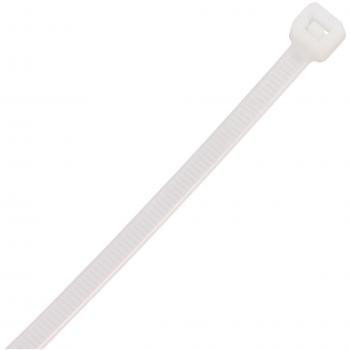 TIMco Cable Tie 2.5 x 100