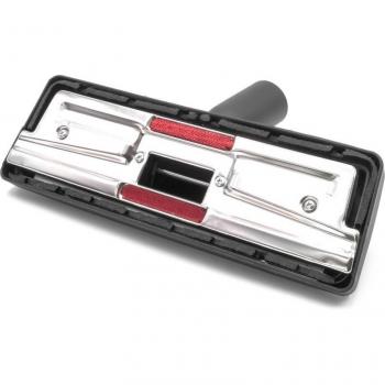 Attacco 35mm bocchetta pavimenti tipo 43 Bosch BSA2290/05