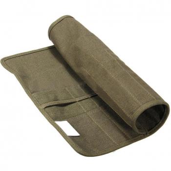 PPYY « Brosse & Stylo Roll‑Pack »