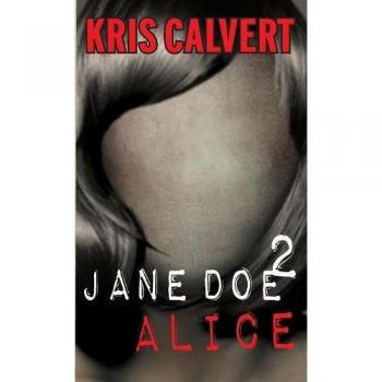 Jane doe 2