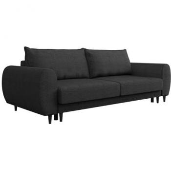 Canapé convertible avec rangement TrendyNest 100