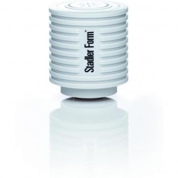 Stadler Form Anti-Limescale Insert for Ultrasonic Humidifiers