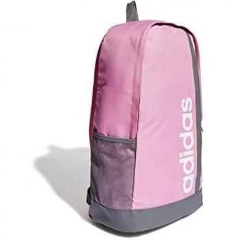Sac à dos adidas Basique