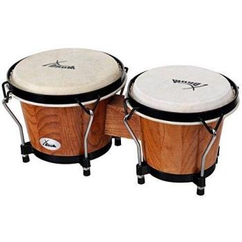 XDrum Bongo Bongos Club