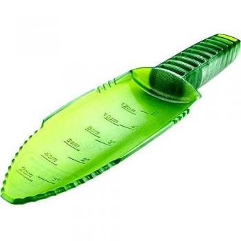 GSI Outdoors' Cathole Trowel