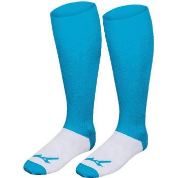 Chaussettes de Sport Mizuno Team Trad