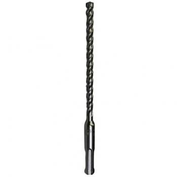 Makita SDS+ Bohrer NEMESIS2 5,5x165