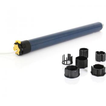Somfy Kabelmotor LT60 1163010