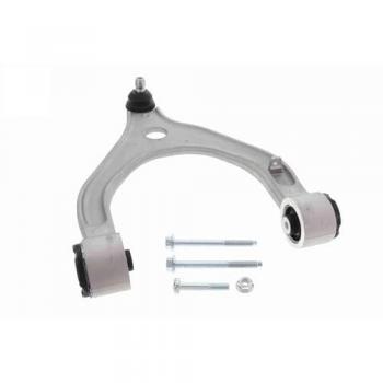 Braço de suspensão V58-0218 VAICO
