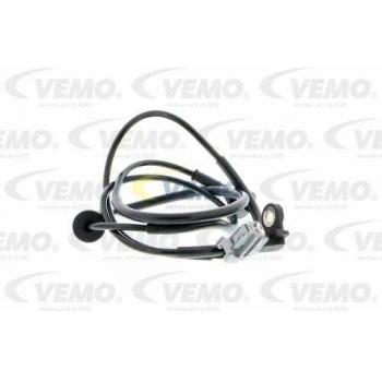 VEMO V95-72-0060 ABS-Bremsdrucksensor