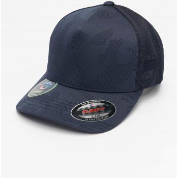 Flexfit Snapback Cap
