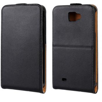 Estuche Funda Paragolpes para Samsung Galaxy Note 9, Negros