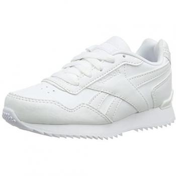 Clip Ripple Royal Baskets