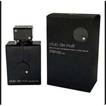 ARMAF Club De Nuit Intense Man Eau De Toilette 100ml