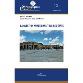 La question kurde dans tous ses états: 12