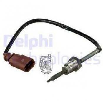 TS30083 Sensor de Controle de Temperatura nos Gases de Escape