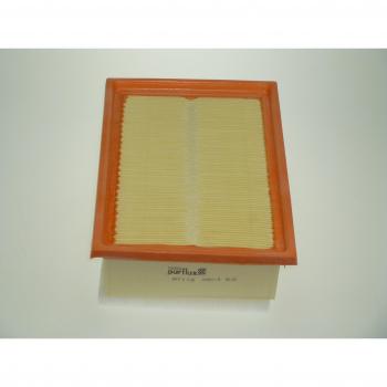 PURFLUX A1112 Filtri Aria