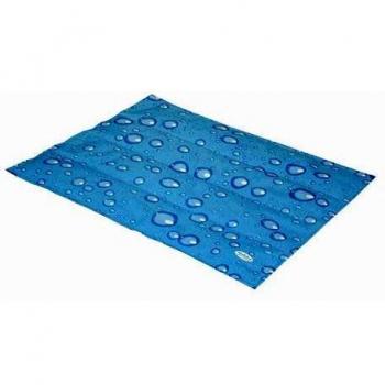 Cuccia Nobby Bubble Reversibile per Cani e Gatti