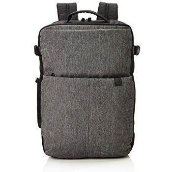 Sac à dos HP Signature Gris 15,6 – Notebook