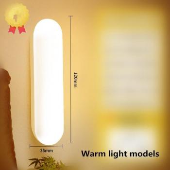 Super Bright Aisle Light