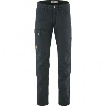 Fjallraven Men's Greenland Jeans