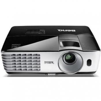 DLP BenQ TH681 Full HD en Negro