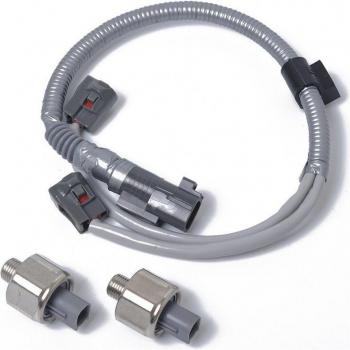 89615-12090 Knock Sensor & Wire Harness